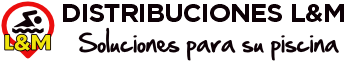Distribuciones L&M