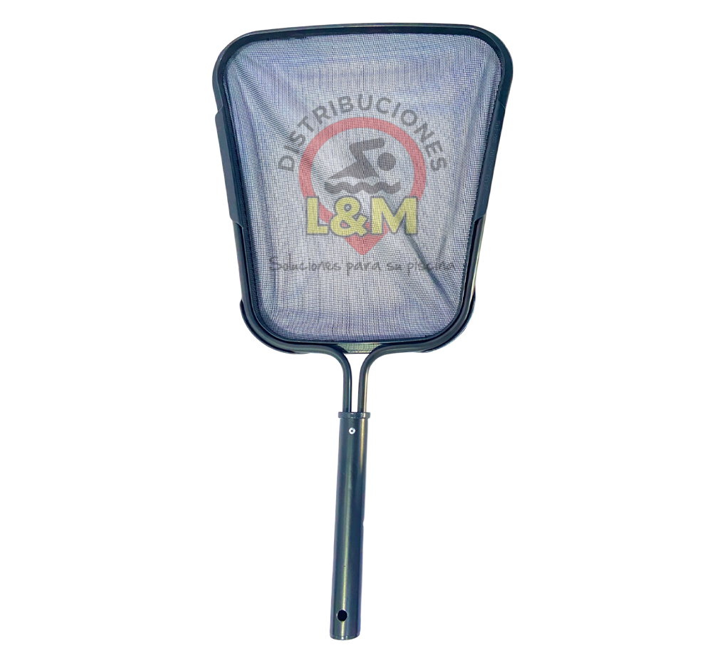 Nasa para piscina Pool Net